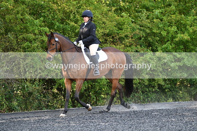 WJ5_8751 - Time 09:00 to 09:23