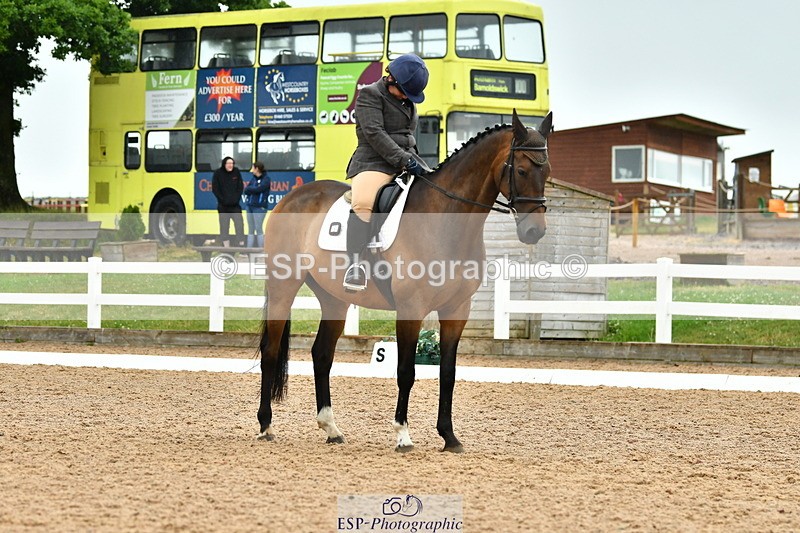 230630A-140619-02485 - Cls 8 Elementary 57