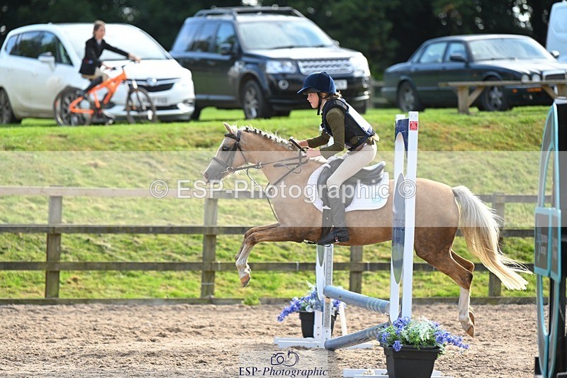 230824-172018-06545 - Round 2 16.30 to End