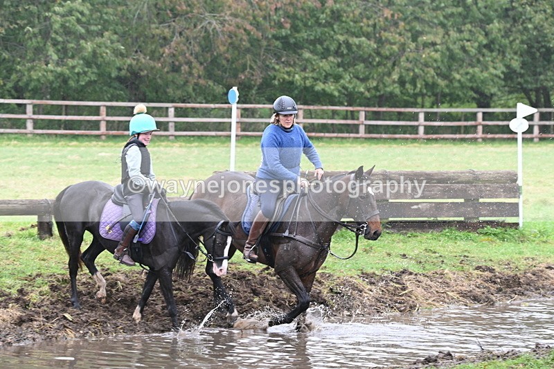 WJ6_9252 - Time at Photographer 14:46 to 14:57