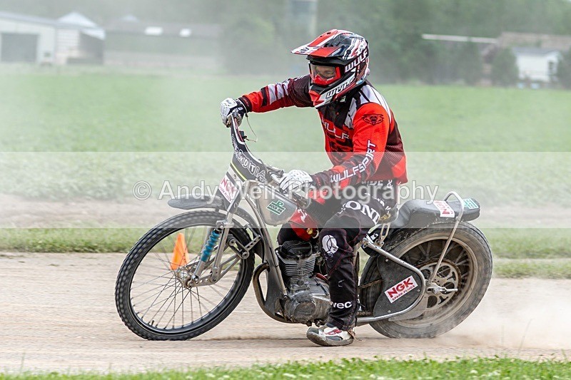 20260613-7D-8E0A9922 - Ride & Skid It. Speedway Experience Day 13th June 2026