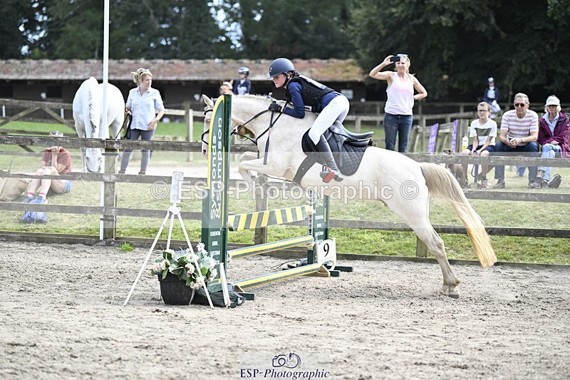 240823X-155720-18966 - 70cm R2 15.20 to 16.40