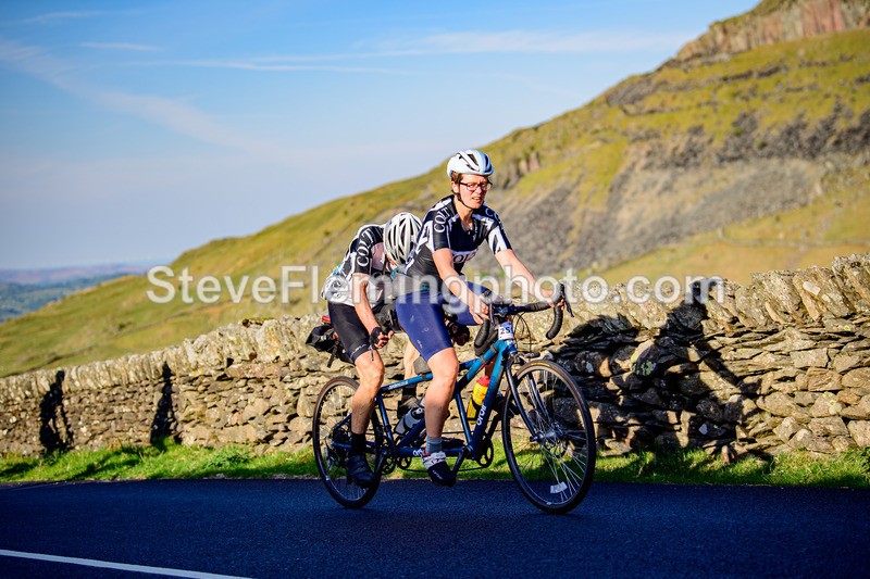 074103-2 - Kirkstone Pass 07:00 - 08:00