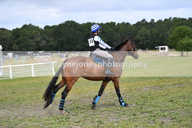 WJ5_7020 - Time 11:18 to 11:27