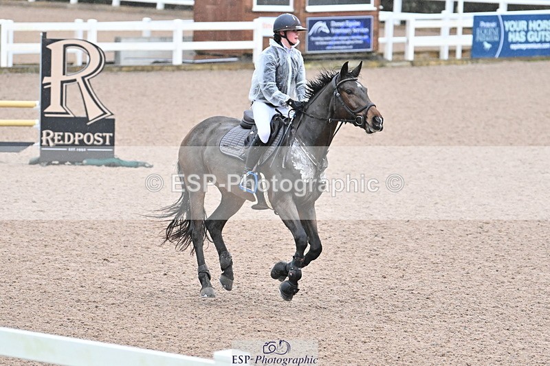 231210A-091755-02060 - Cls 15 British Novice