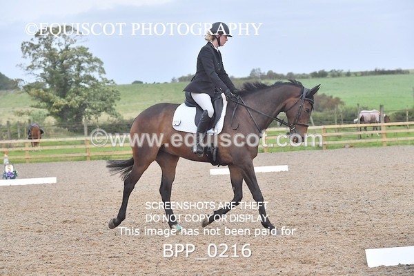 BPP_0216 - NOVICE 4 & 6