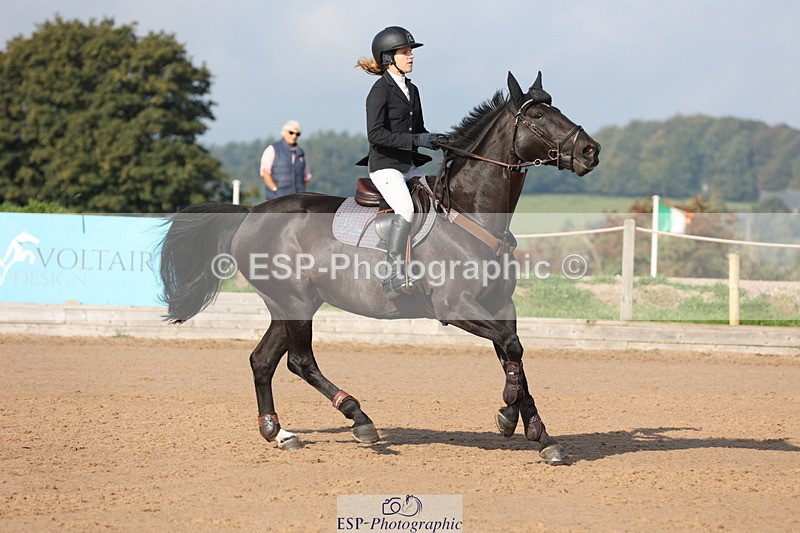 230915A-095045-01307 - Cls 1 Snr Newcomers