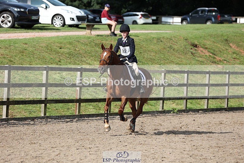 230825-093319-07631 - Round 1 Start to 10.35 coursewalk