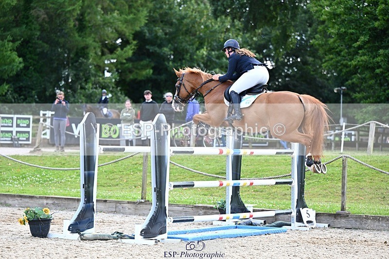 240710-181928-24438 - Cls 104 National 1.40m Open