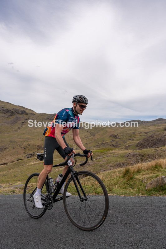 120442-2 - Wrynose 12.00-13.00