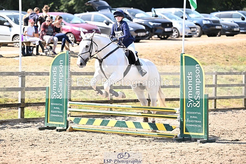 250823A-115223-27431 - NAF Round 1 70+ 11.45 to 12.10