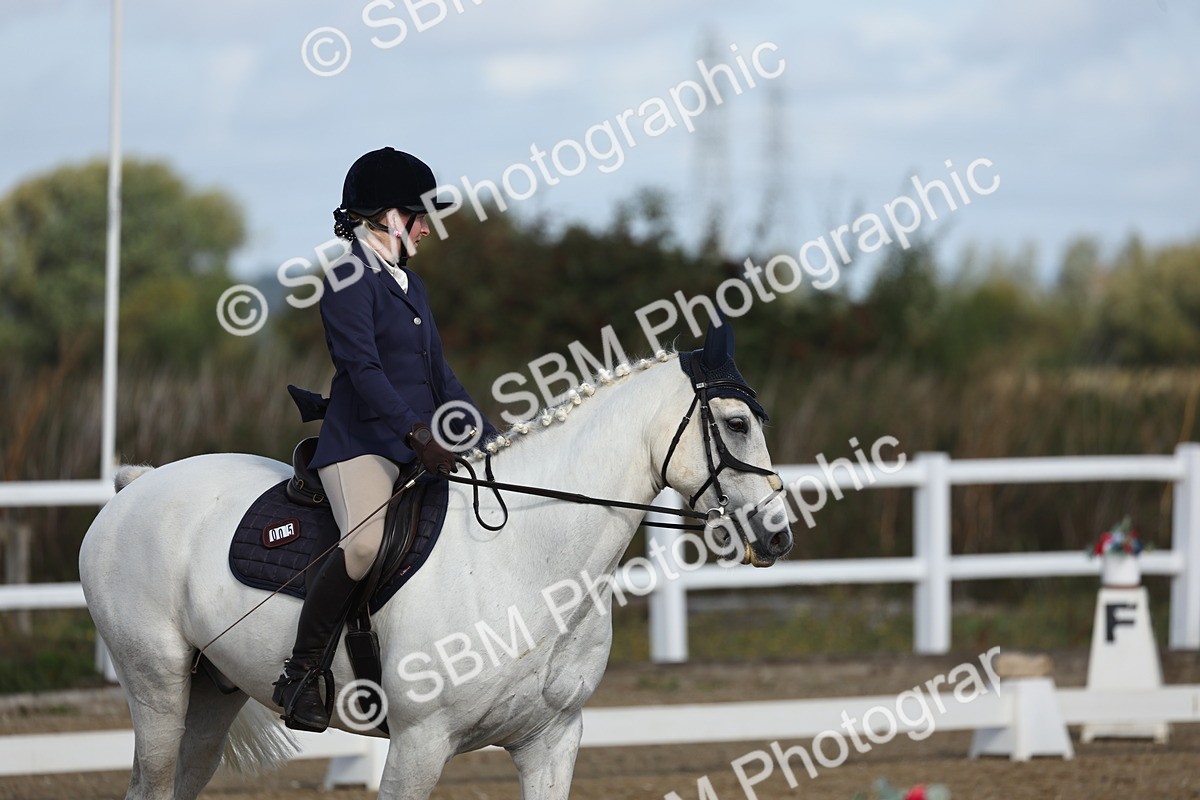 SBM_000812 - Class 4 - Prelim 2 Warm Up - 9.44-10.47