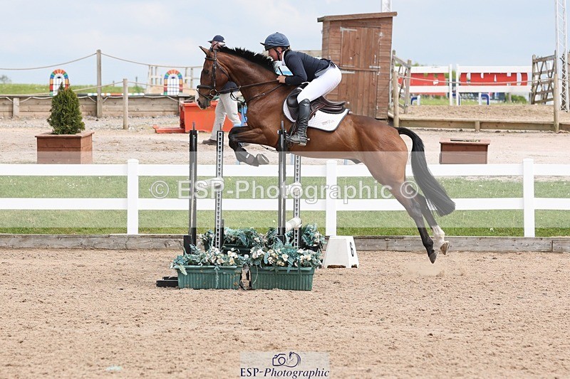 250508-144254-03195 - Cls 10 1.05m National Amateur Quali