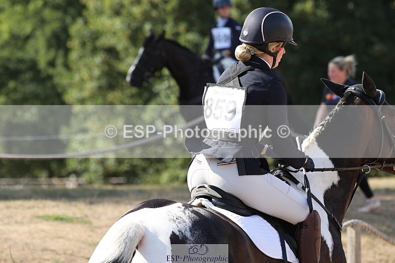 250803A-163921-17568 - S-859-Yssie.Galvin-FLEETING.INCA