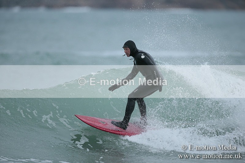 SU 310313-878 - Gsy Surf - March - April 2013