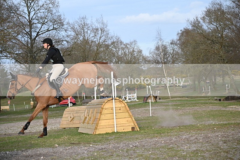 WJ6_6249 - Time 17:20 to 17:25