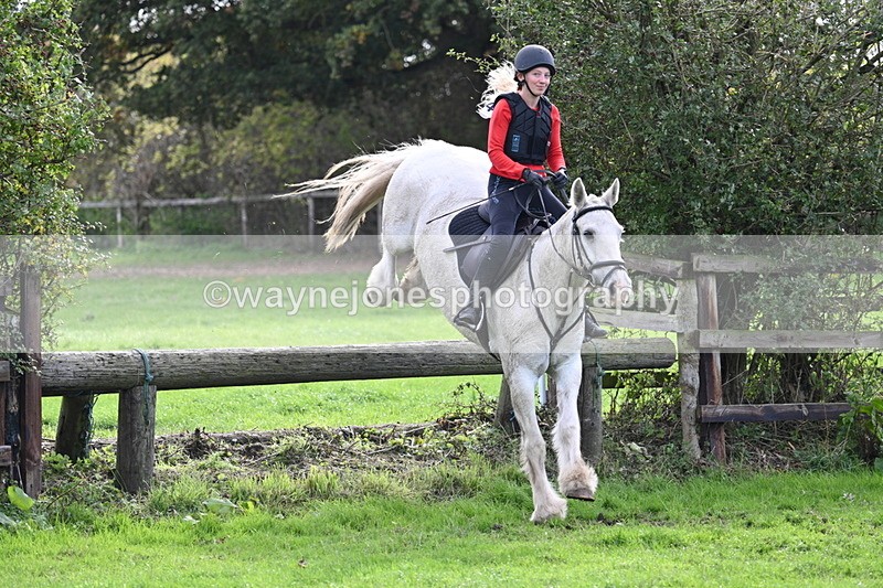 WJ7_0433 - Time 13:55 to 14:26