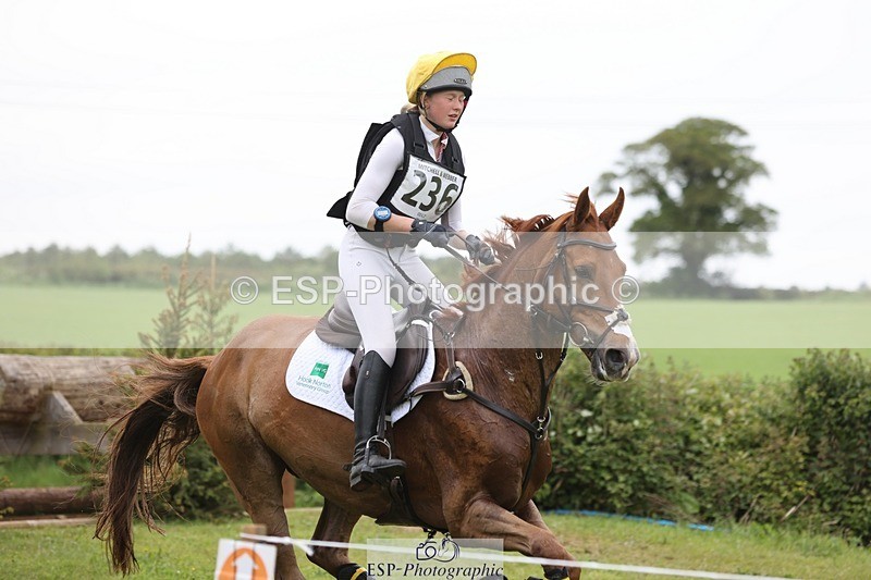 240525-160358-17148 - 236-RUBIN_MOON_SB-Gemma_Watts