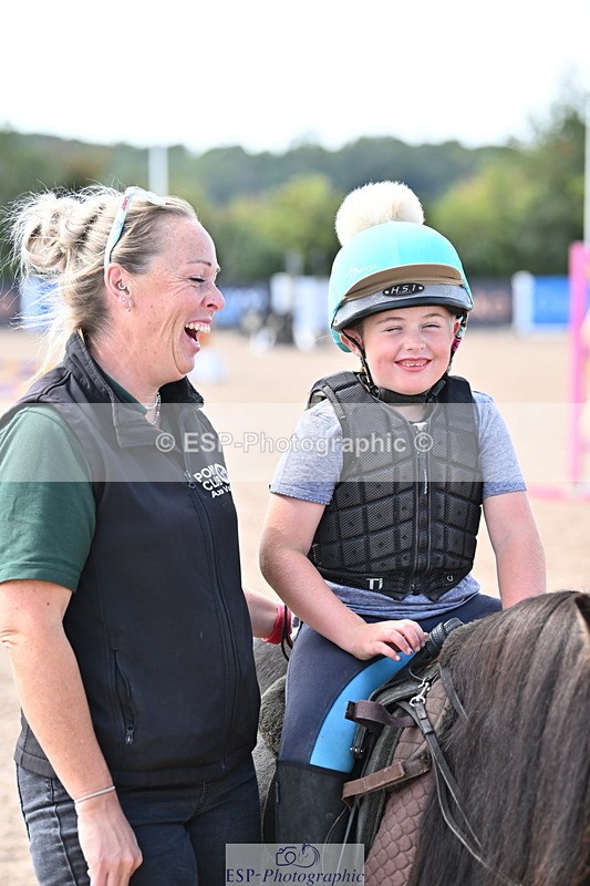 250821B-144838-00869 - Group D - Thomasina