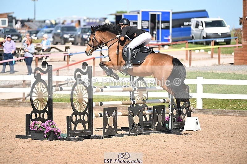 250510-154118-11957 - Cls 24 1.10m Amateur Quali and Open