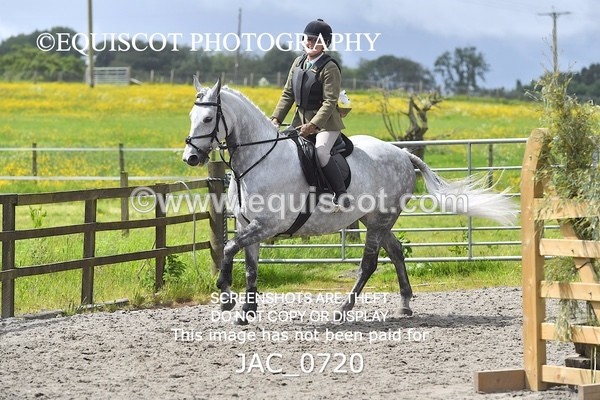 JAC_0720 - CLASS 6 BSPS Scone Palace HT Training Stakes Series (0.80m)