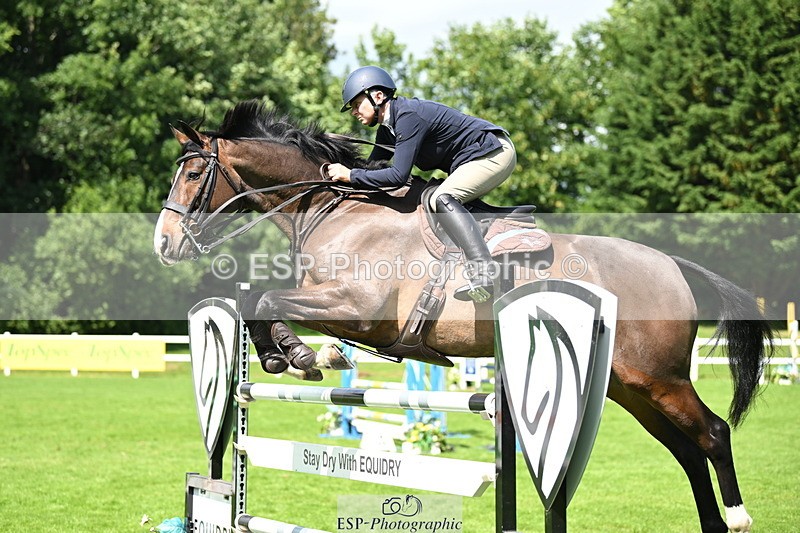 250614A-151007-07711 - Cls 22 1.30m