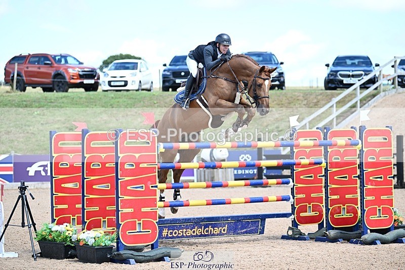 250720-141137-20260 - Cls 8, 3 star Big Tour Break til End