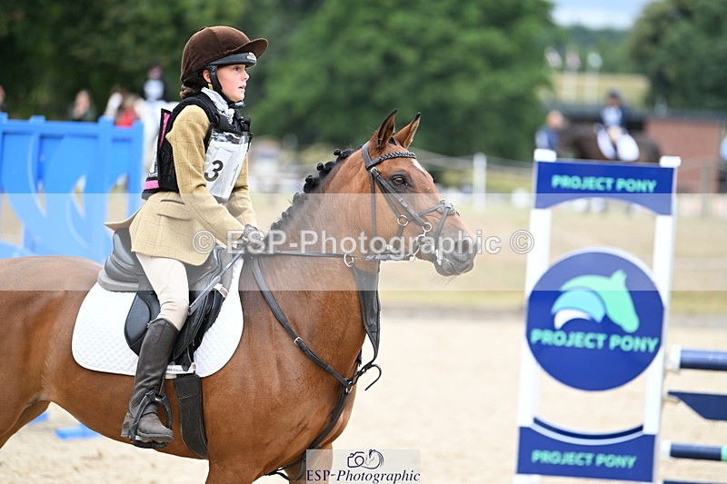 250726A-120643-01366 - Cls 03 PC80cm coursewalk to end