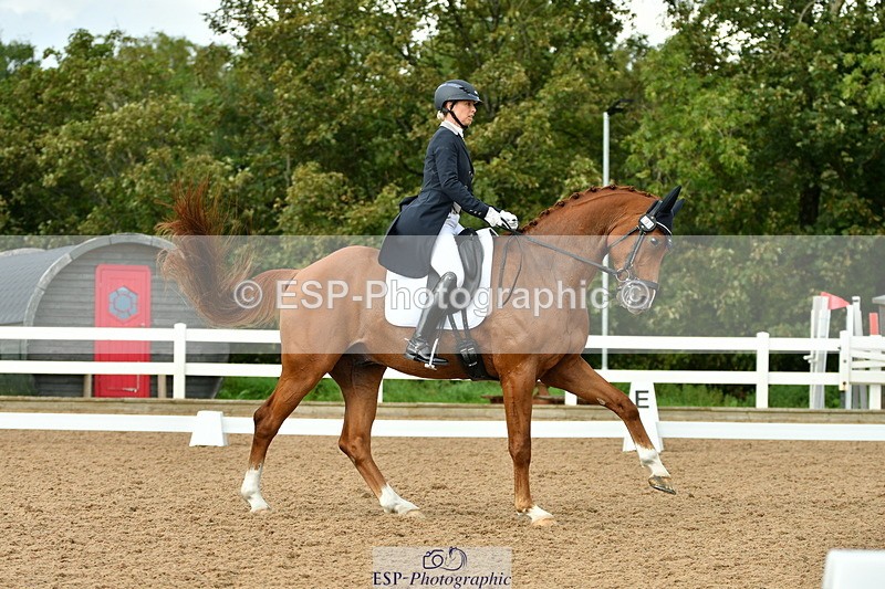 230912A-163300-01798 - Cls 18 FEI PSG