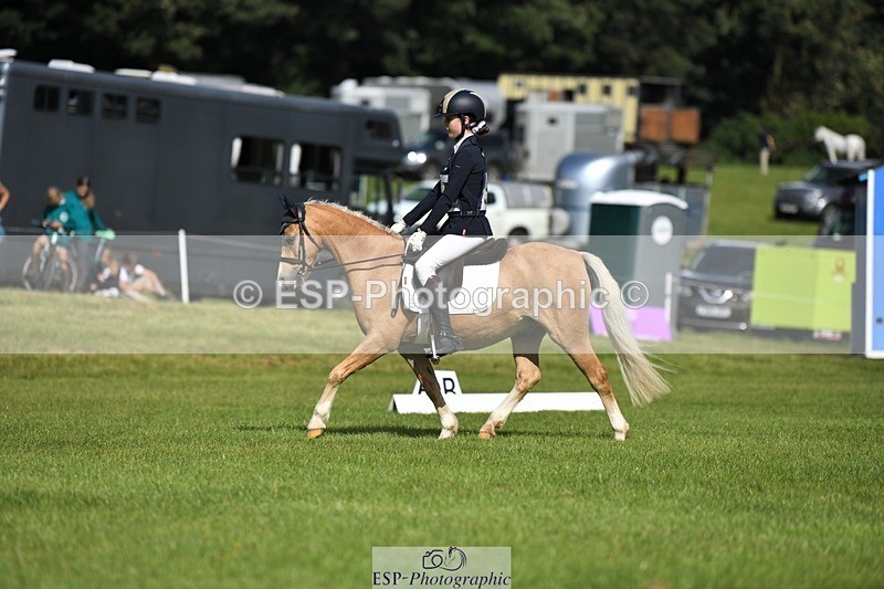 230826-154245-20945 - PC70 Ride Off