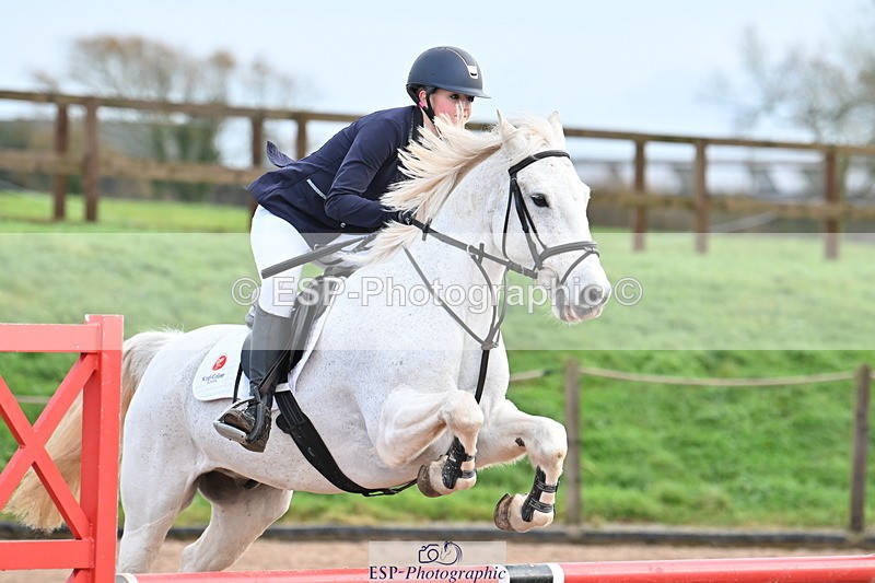 231203A-113506-00874 - Cls 16+17 Club and Schools 80cm