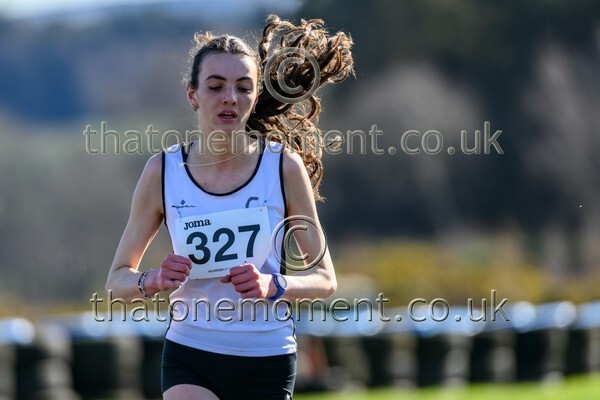 YathRR25-927317 - U17 Women