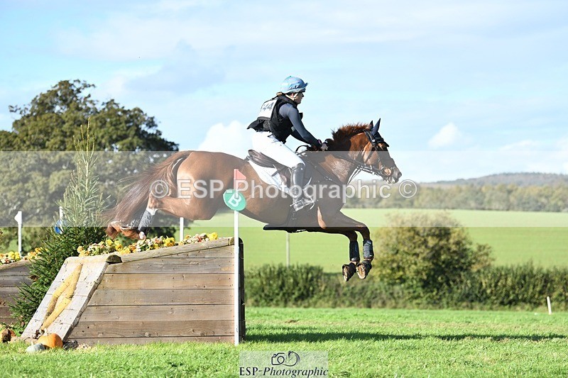 231022-143712-29052 - 344-GLOBAL.EXOTIC-Jemima.Stratton-XC