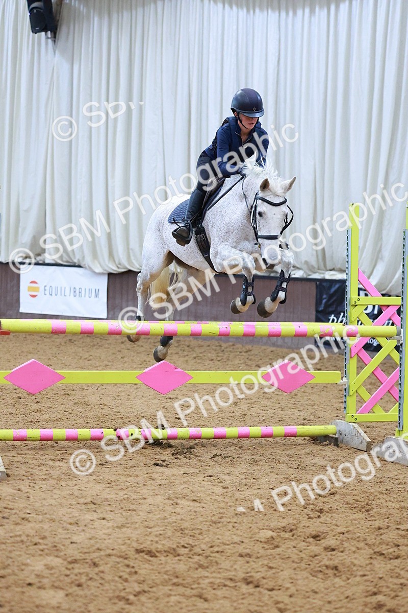 SBM_001267 - Class 4 - 1.10m