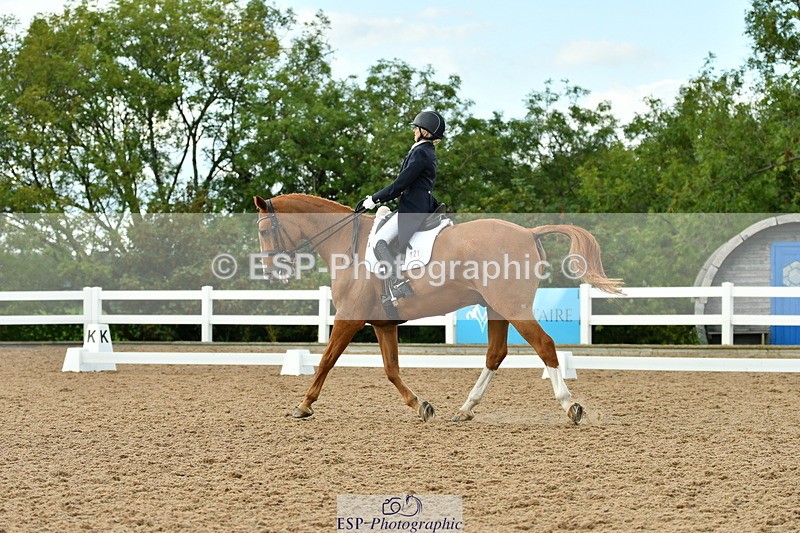 230912A-165434-01877 - Cls 20 FEI Inter I