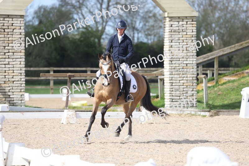 20260405-0267 - Class 3 - Novice 5