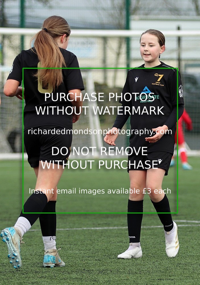 IMG_9243 - GT7 Academy U12 Girls (15/2/25)
