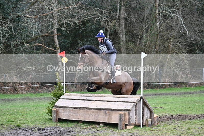 WJ7_6462 - Time 14:15 to 14:34