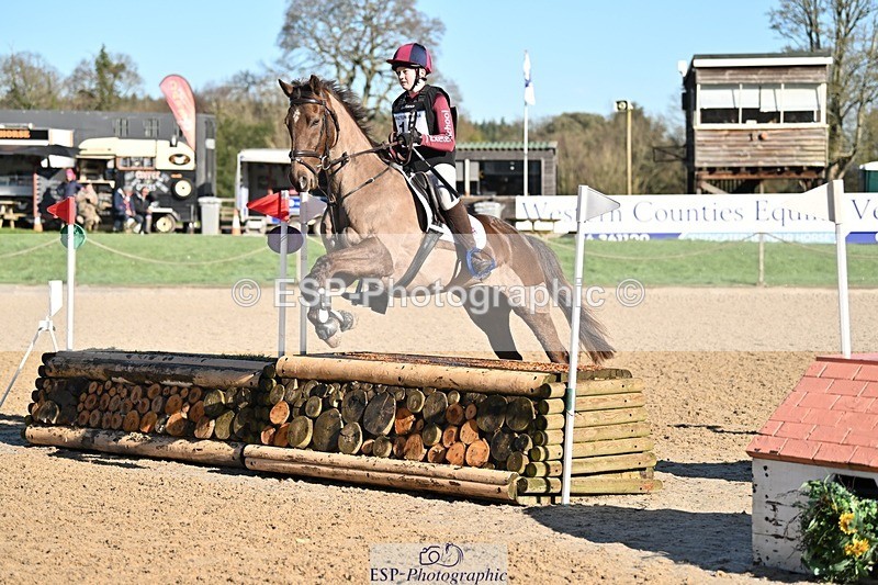 240303-095113-02663 - Cls 2 80-85cm Start to 11.00 CW