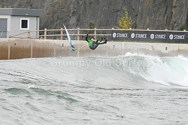 DSC_7390 - Lost Shore 14.11.2025