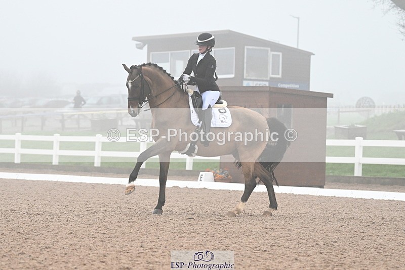 240217A-150205-03789 - 117-Jessie.Kirby-As.Well.de.la.Roche.CMF