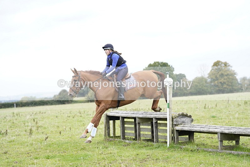 _DSC8500 - Time at Photographer 12:37 to 13:12