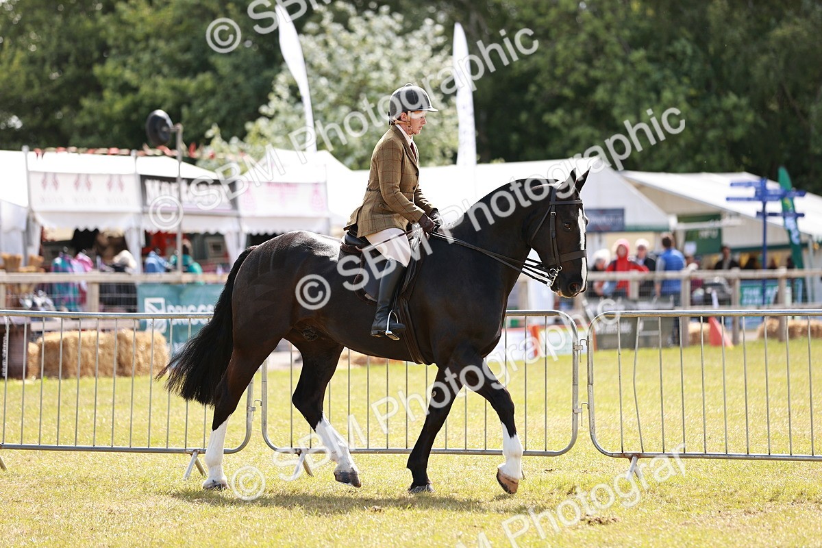 SBM_14011 - Class 85-87 - RIHS Cobs