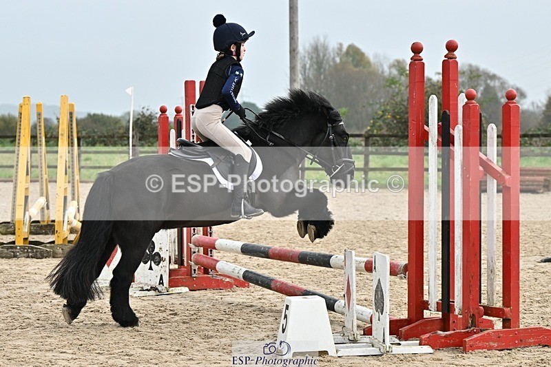 241110-111949-00397 - 50-55cm Arena Eventing