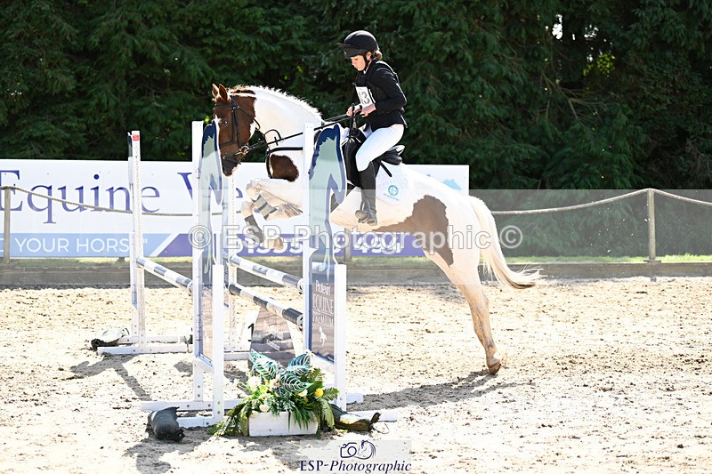 240824X-141840-29314 - 80cm Round 2 13.30 to 14.30