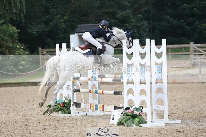 230618-091717-09562 - Cls 19 Pony Intro 1m