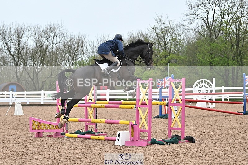 240501A-095035-00086 - Cls 5 Snr Discovery and 1m Open