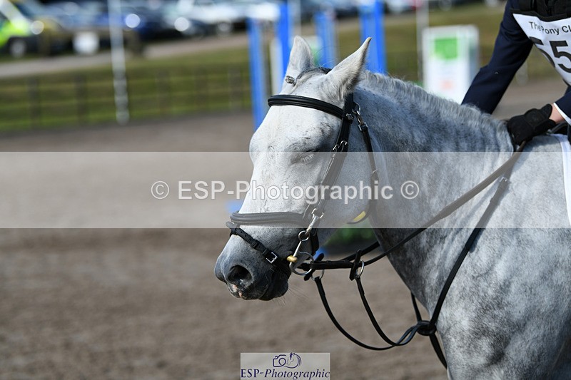 240825X-093132-30789 - 70cm SJ 9.15 to 10.21