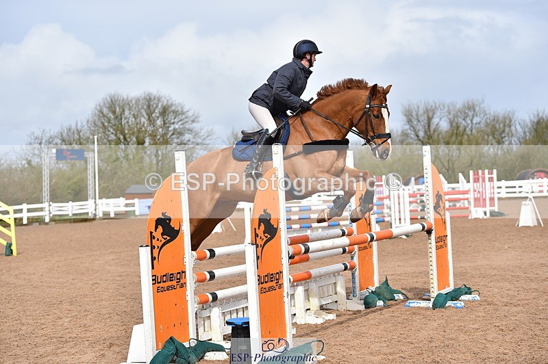 240327A-110054-00173 - Cls 2 Discovery and 1m Open