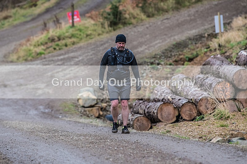 Glentress 21  10K-1998 - High Terrain Events Glentress 21 & 10K Trail Races Saturday 16th November 2024